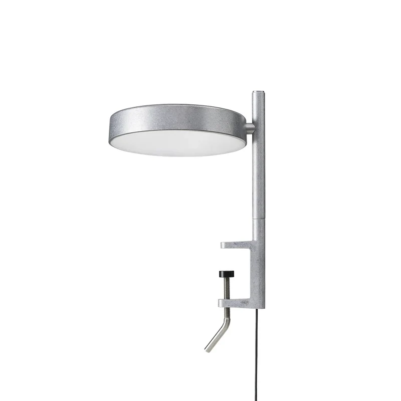 Wastberg W242 Pastille Alu Table Lamp