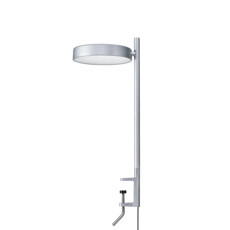 Wastberg W242 Pastille Alu Table Lamp