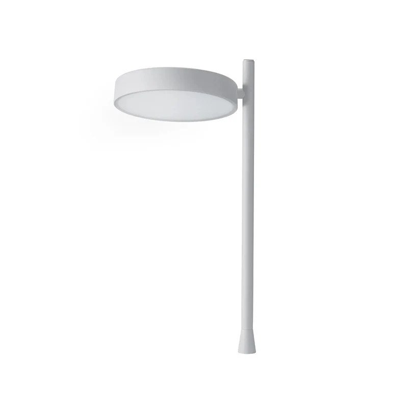 Wastberg W242 Pastille Alu Table Lamp