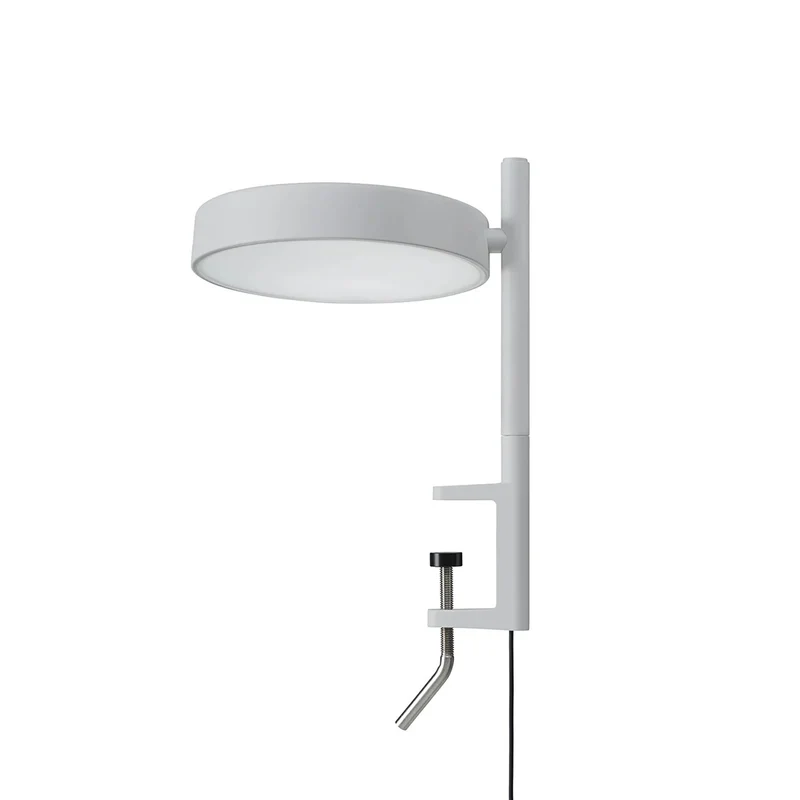 Wastberg W242 Pastille Alu Table Lamp