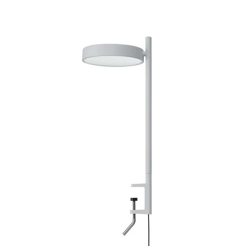 Wastberg W242 Pastille Alu Table Lamp