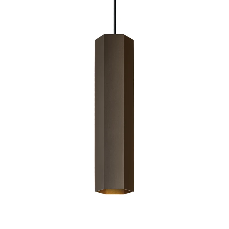 Wever & Ducre Hexo LED Pendant Lamp