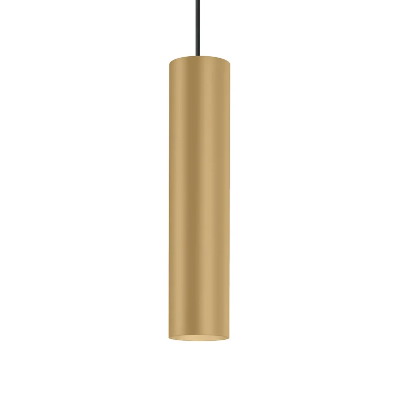 Wever & Ducre Ray PAR16 Pendant Lamp