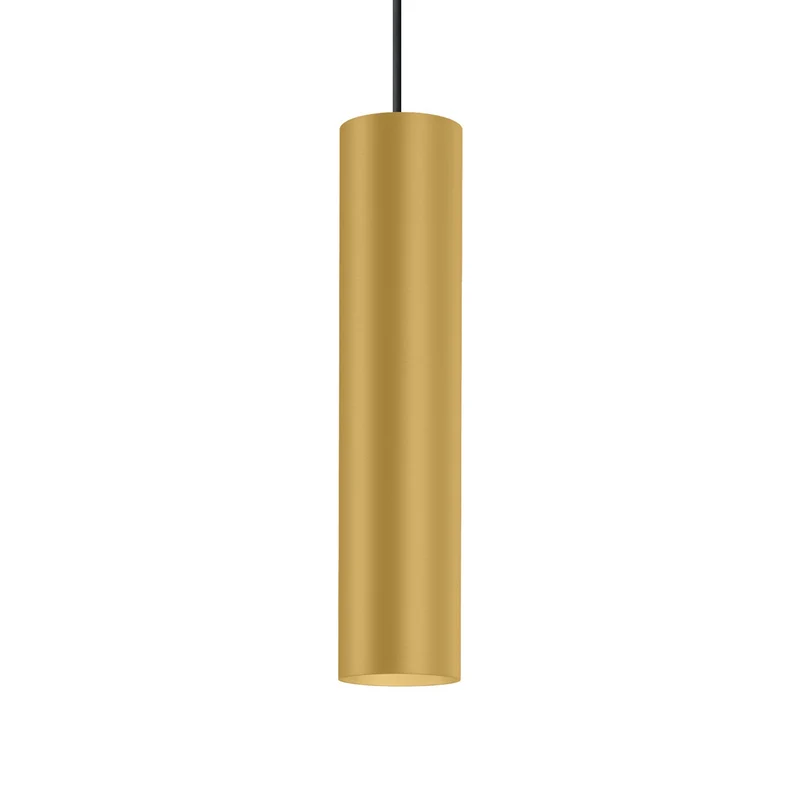 Wever & Ducre Ray PAR16 Pendant Lamp