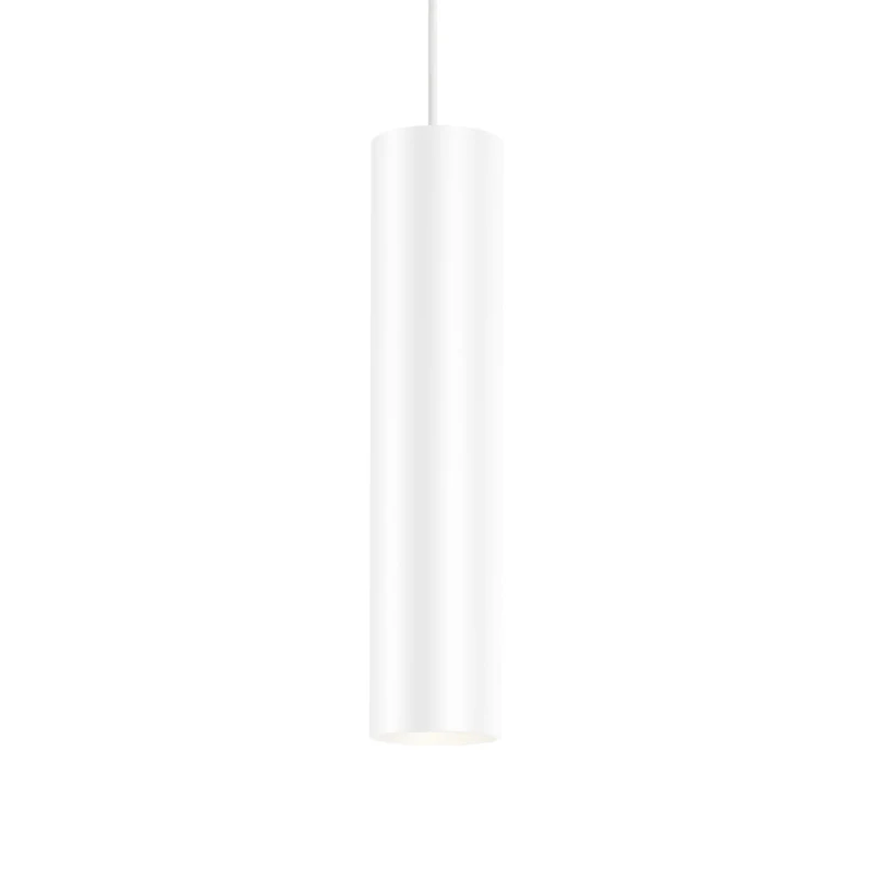 Wever & Ducre Ray PAR16 Pendant Lamp