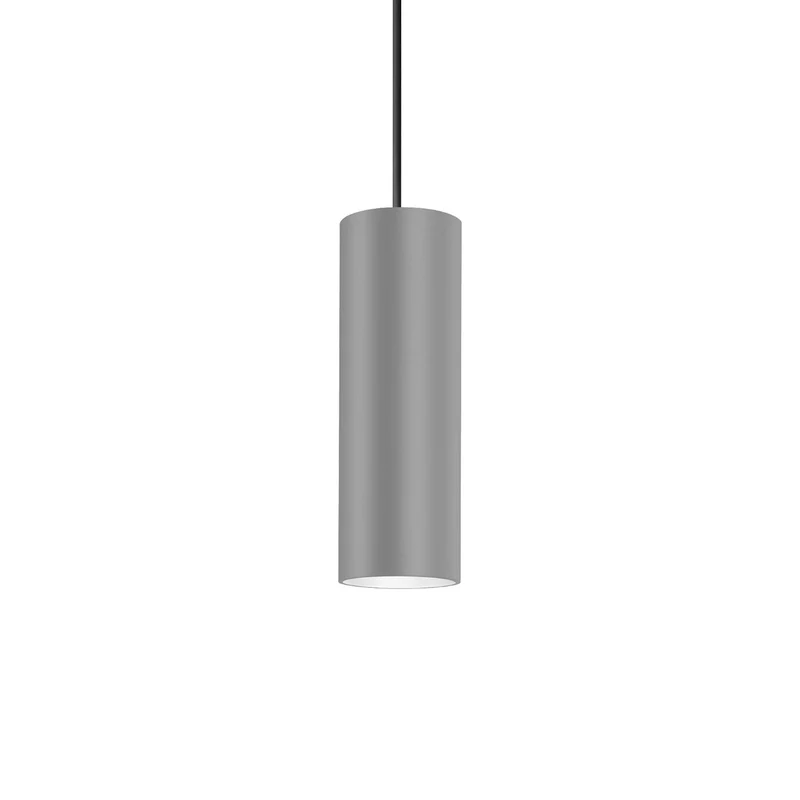 Wever & Ducre Ray PAR16 Pendant Lamp