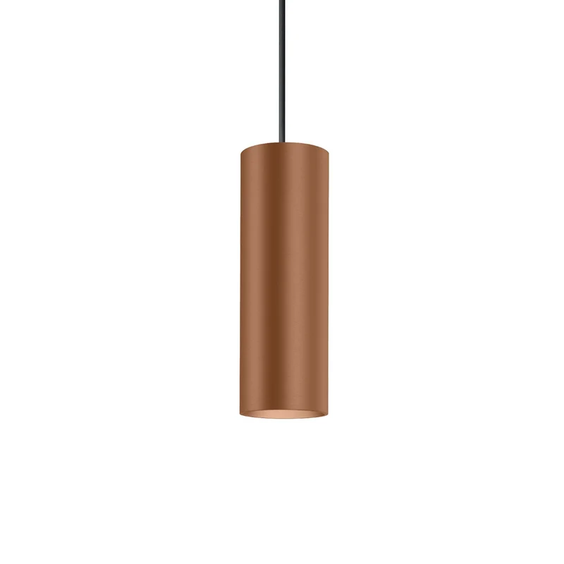 Wever & Ducre Ray PAR16 Pendant Lamp