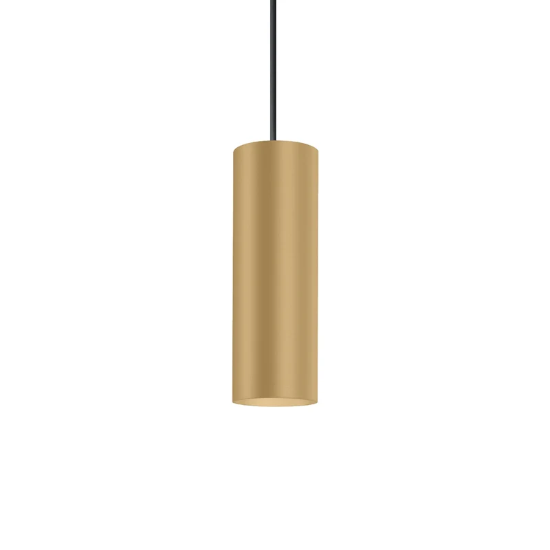 Wever & Ducre Ray PAR16 Pendant Lamp