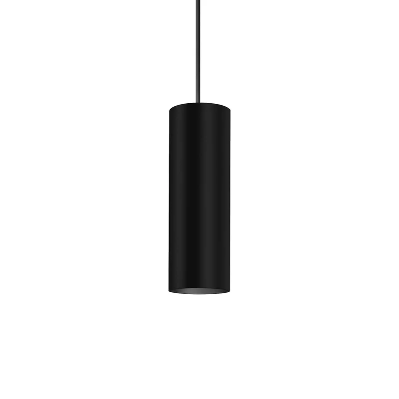 Wever & Ducre Ray PAR16 Pendant Lamp