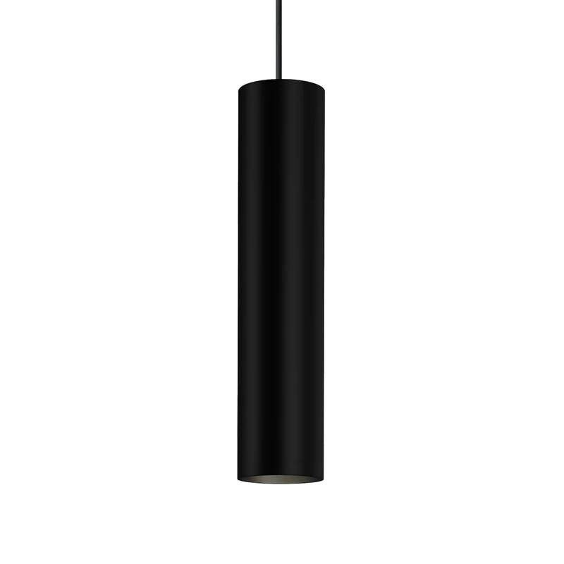 Wever & Ducre Ray PAR16 Pendant Lamp