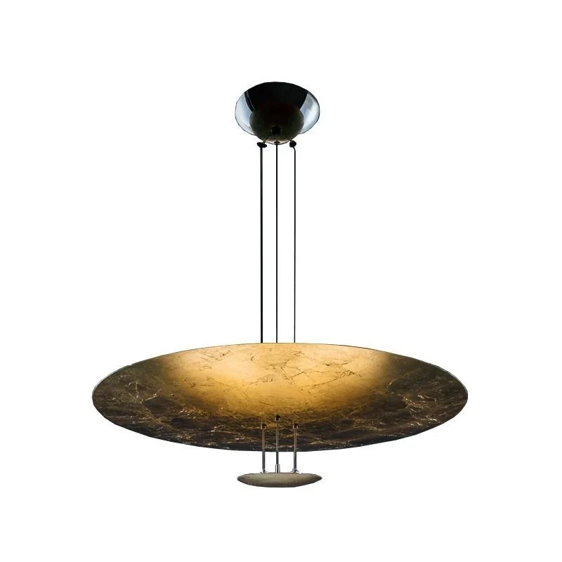 Catellani & Smith Macchina della Luce