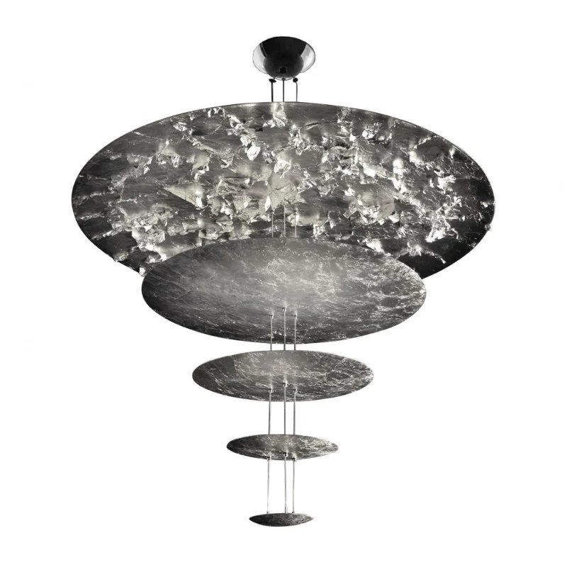 Catellani & Smith Macchina della Luce