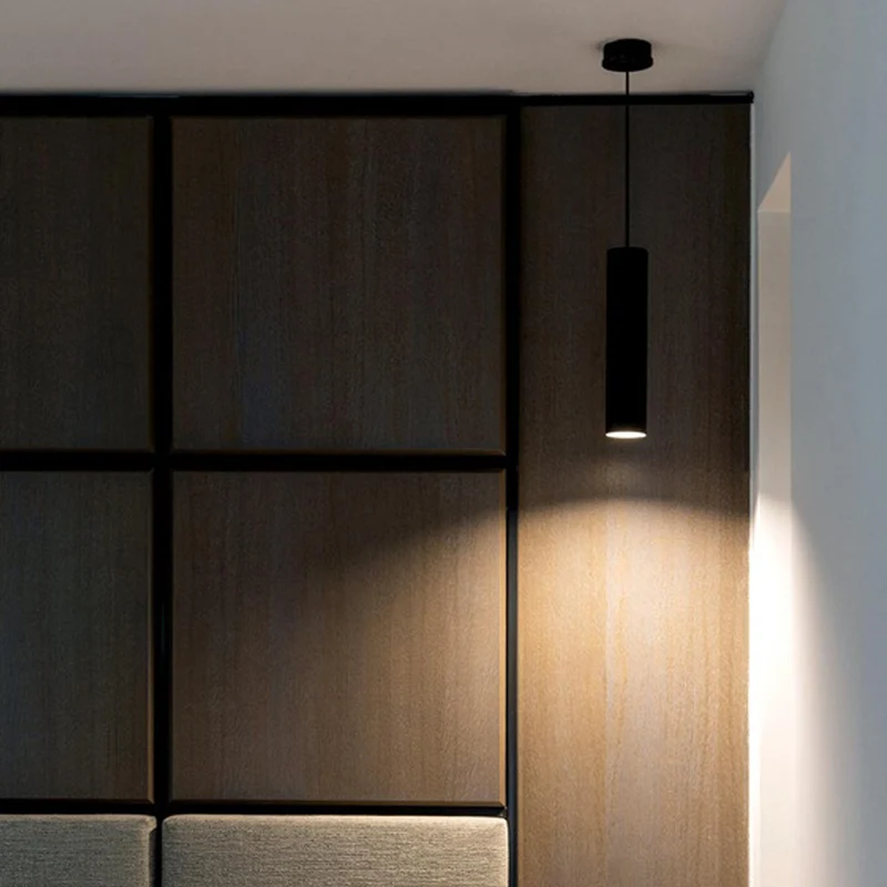 Wever & Ducre Ray LED Pendant Lamp