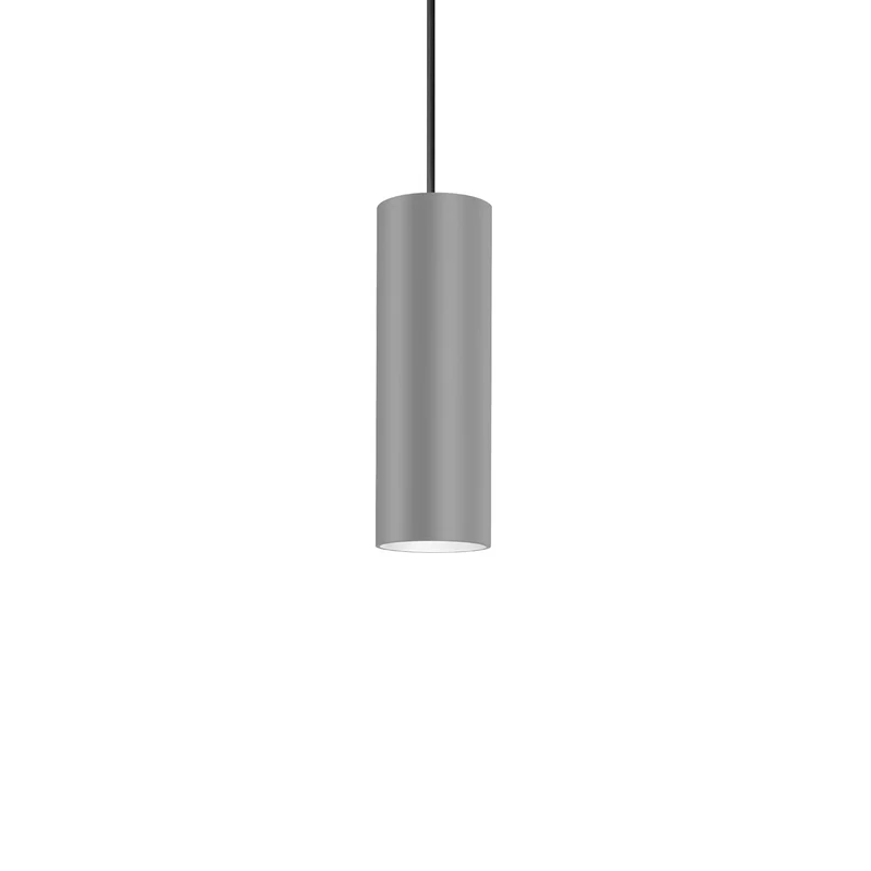 Wever & Ducre Ray LED Pendant Lamp