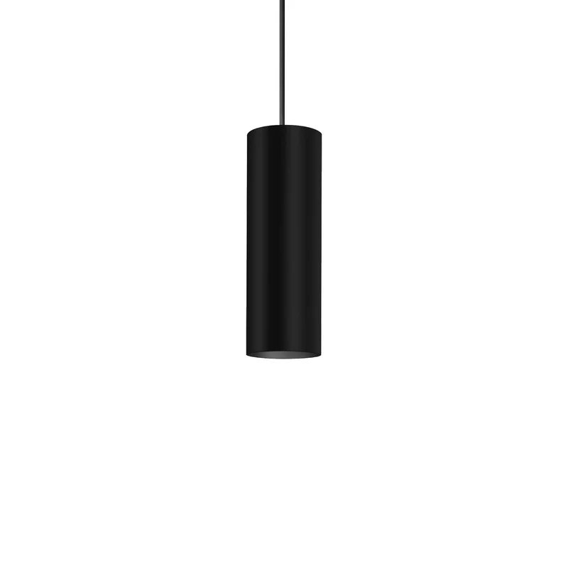 Wever & Ducre Ray LED Pendant Lamp