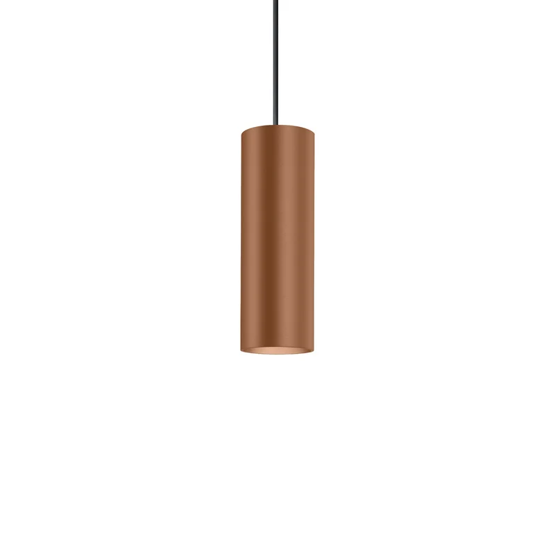 Wever & Ducre Ray LED Pendant Lamp
