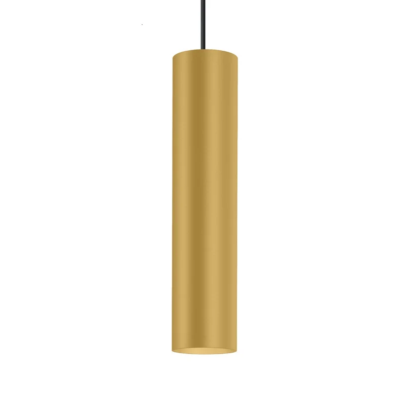 Wever & Ducre Ray LED Pendant Lamp