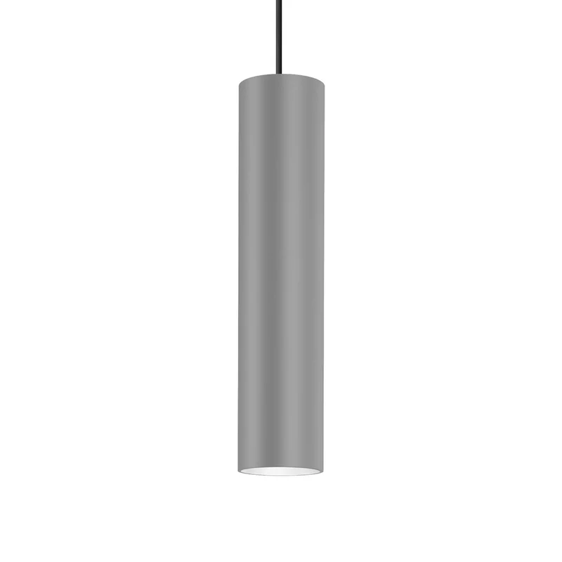 Wever & Ducre Ray LED Pendant Lamp