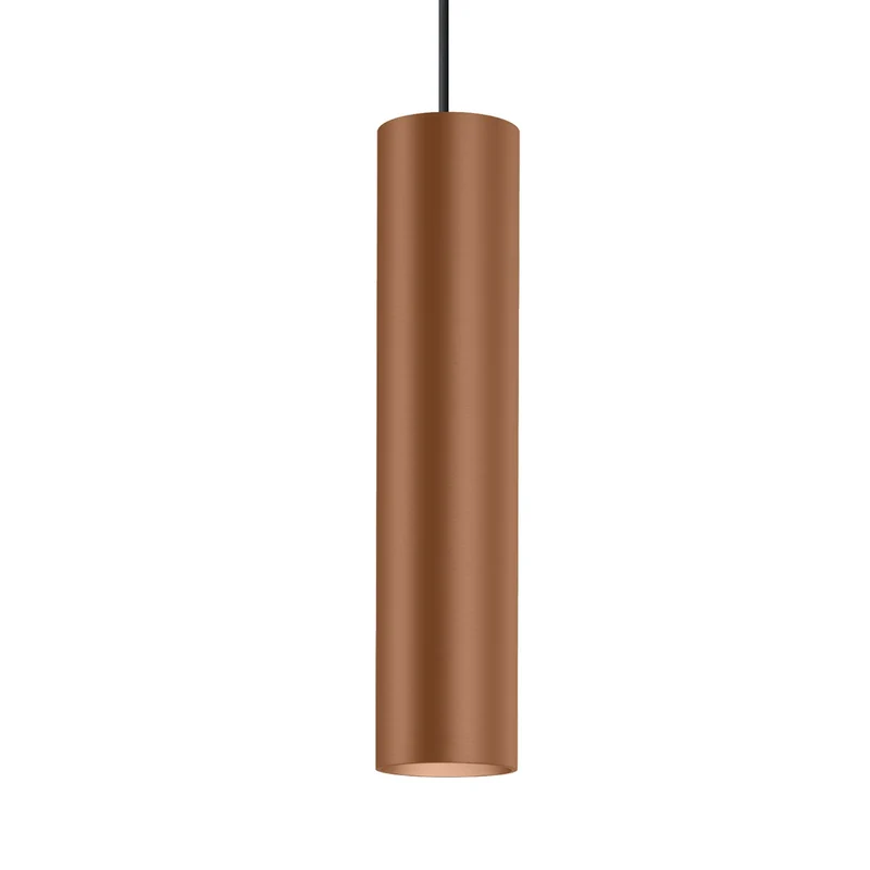 Wever & Ducre Ray LED Pendant Lamp