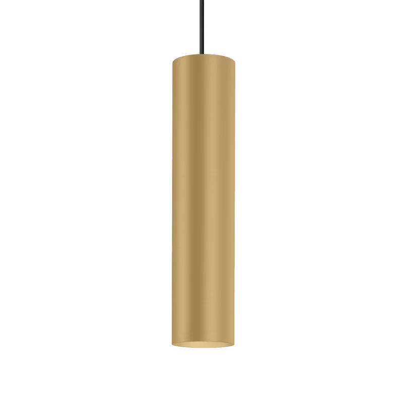 Wever & Ducre Ray LED Pendant Lamp