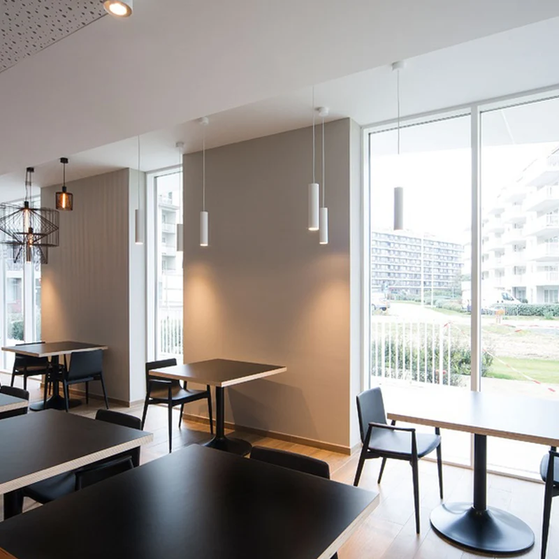 Wever & Ducre Ray LED Pendant Lamp