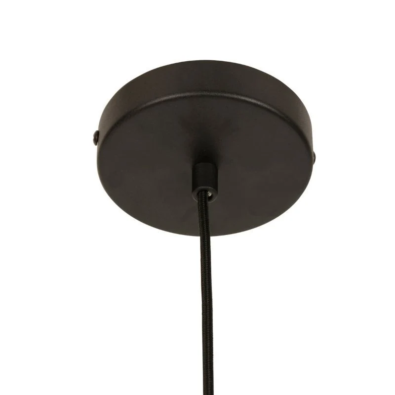 Forestier Parrot Large Pendant Lamp