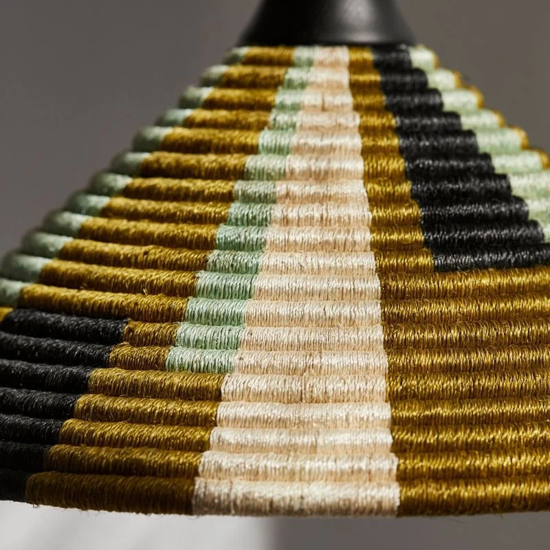 Forestier Parrot Small Pendant Lamp