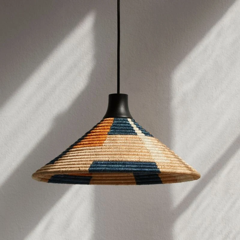 Forestier Parrot Small Pendant Lamp