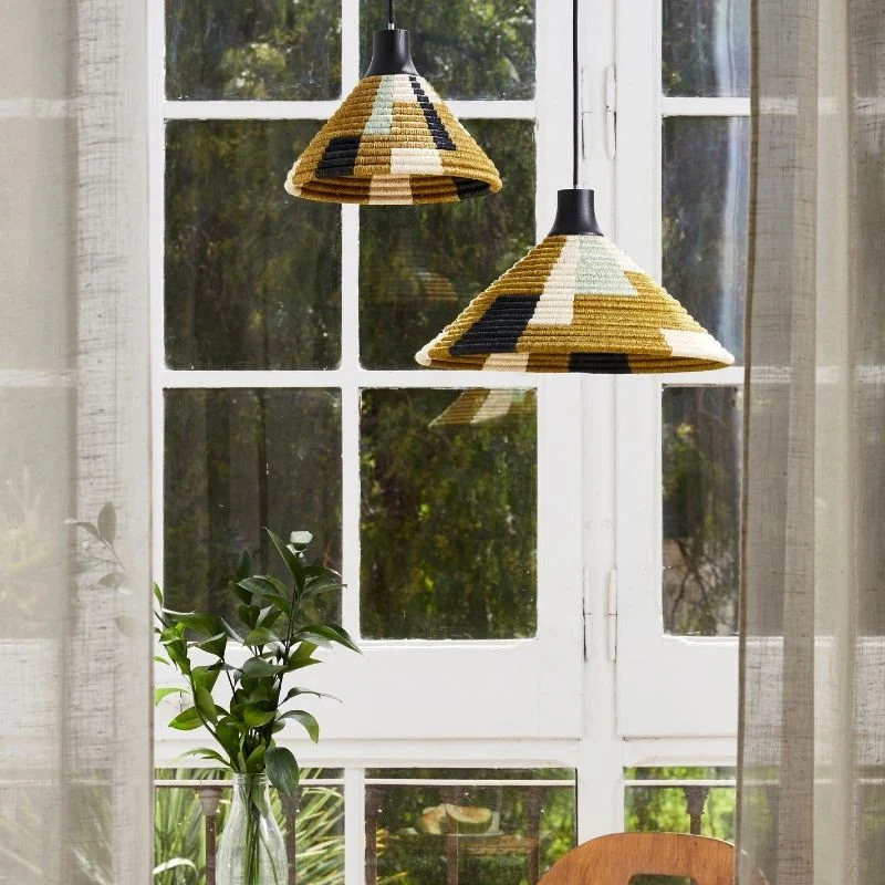 Forestier Parrot X-Small Pendant Lamp
