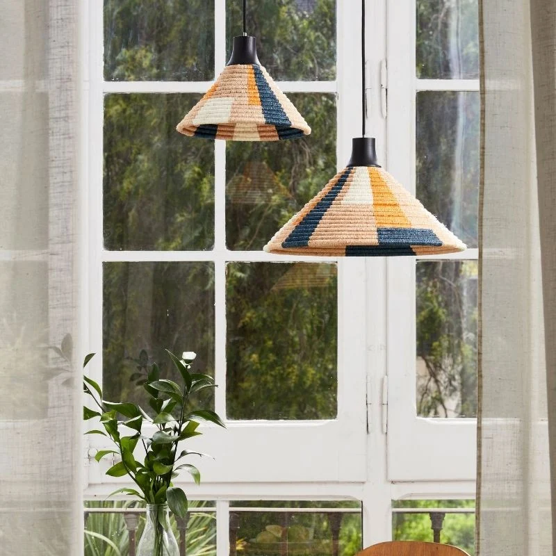 Forestier Parrot X-Small Pendant Lamp