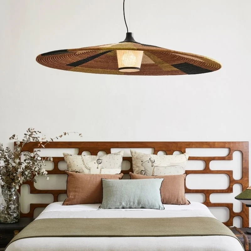 Forestier Parrot X-Large Pendant Lamp