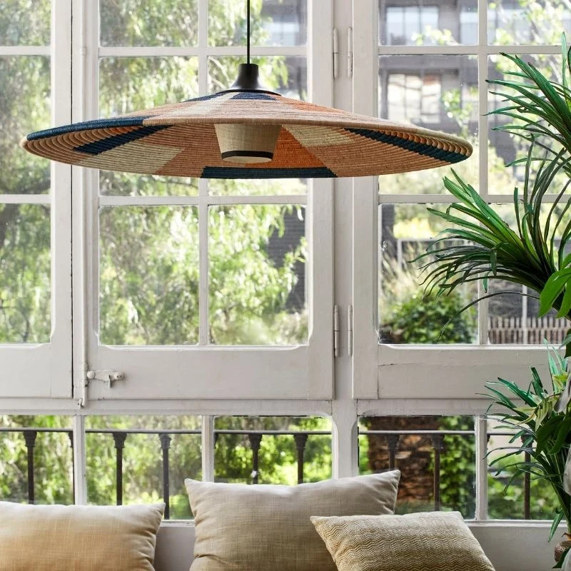Forestier Parrot X-Large Pendant Lamp