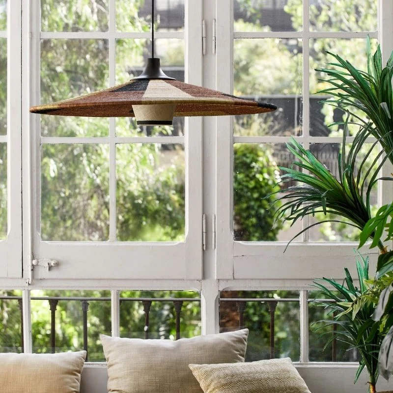 Forestier Parrot X-Large Pendant Lamp