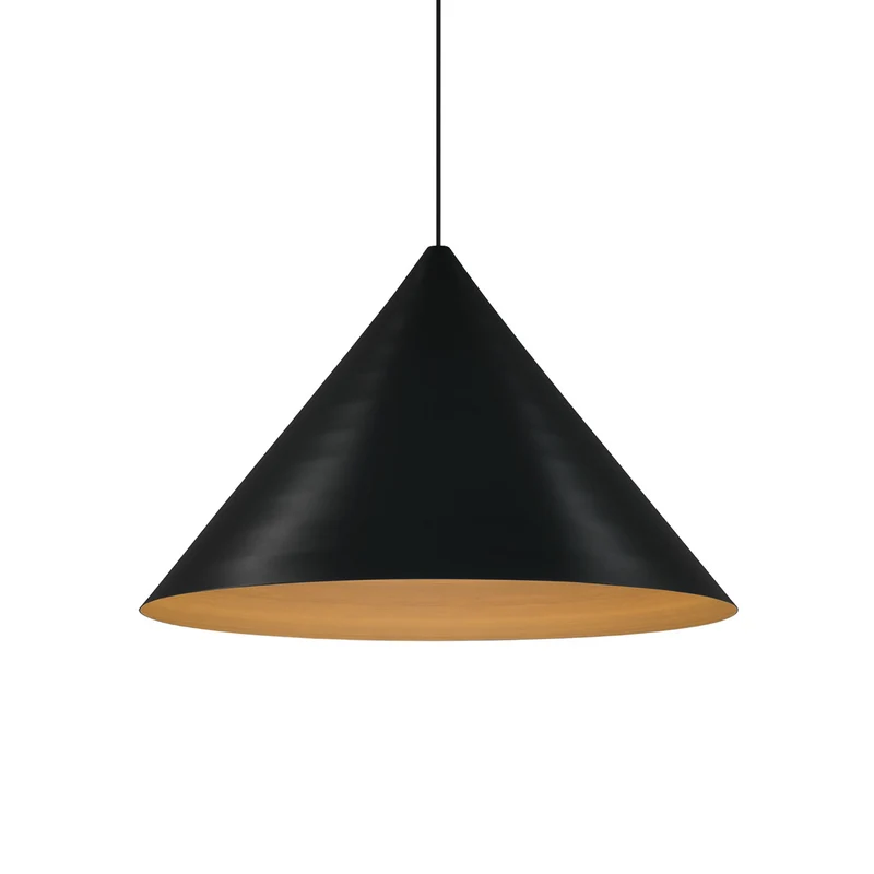 Wever & Ducre Dinor Pendant Lamp