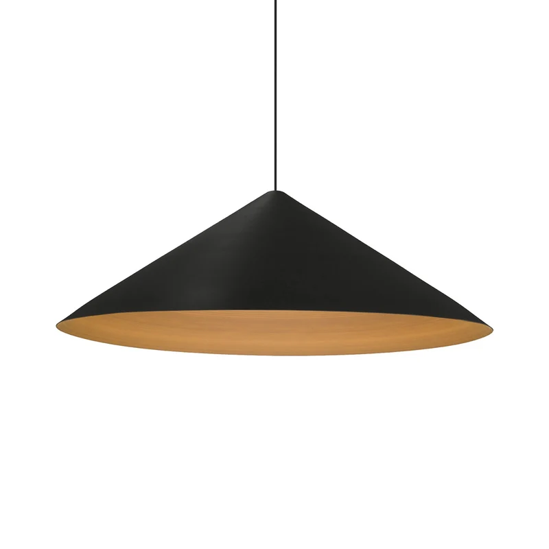 Wever & Ducre Dinor Pendant Lamp