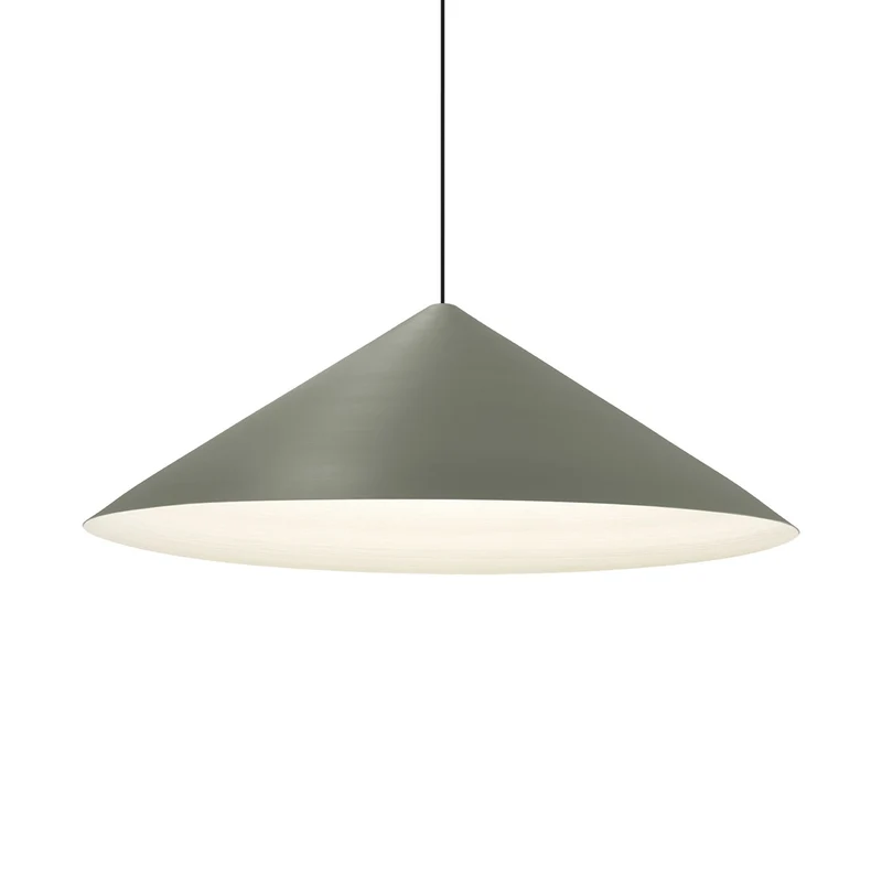 Wever & Ducre Dinor Pendant Lamp