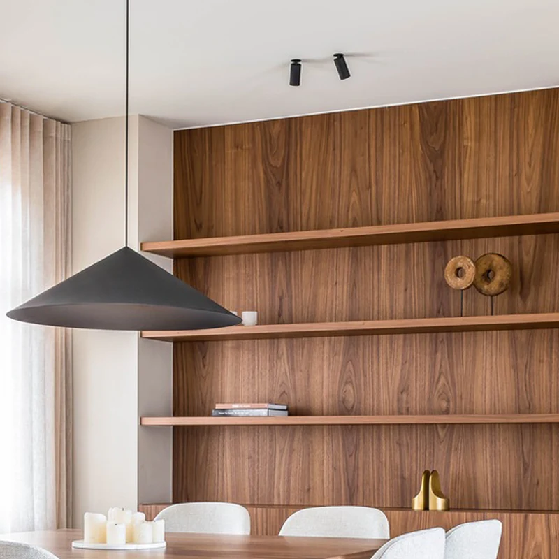 Wever & Ducre Dinor Pendant Lamp
