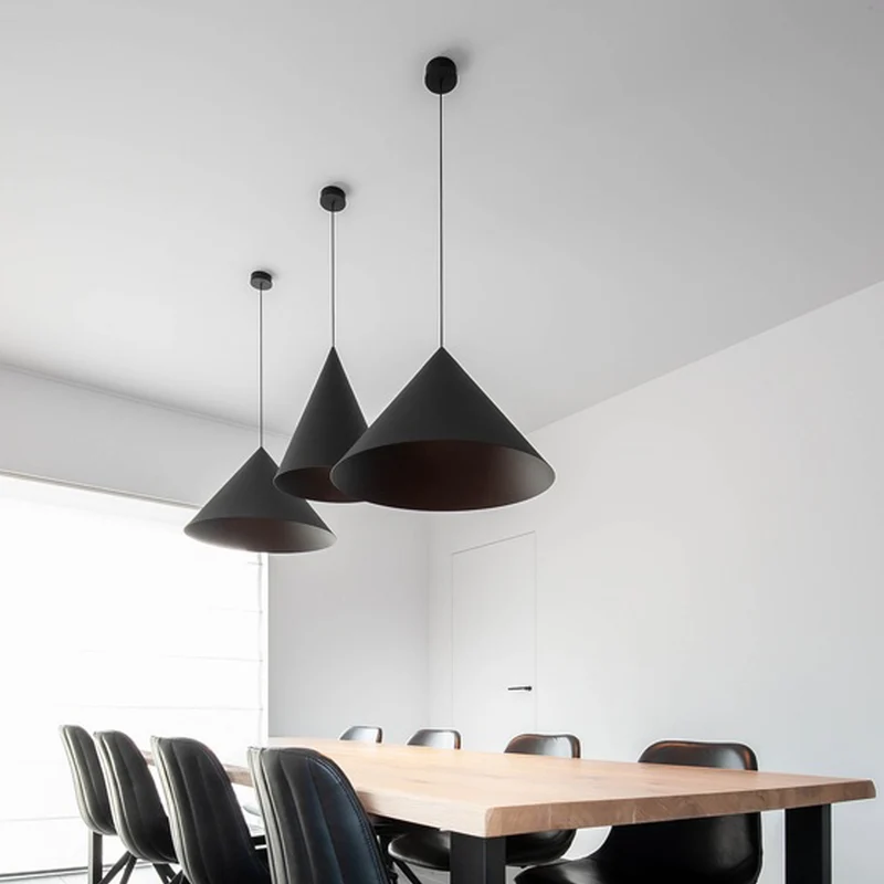 Wever & Ducre Dinor Pendant Lamp