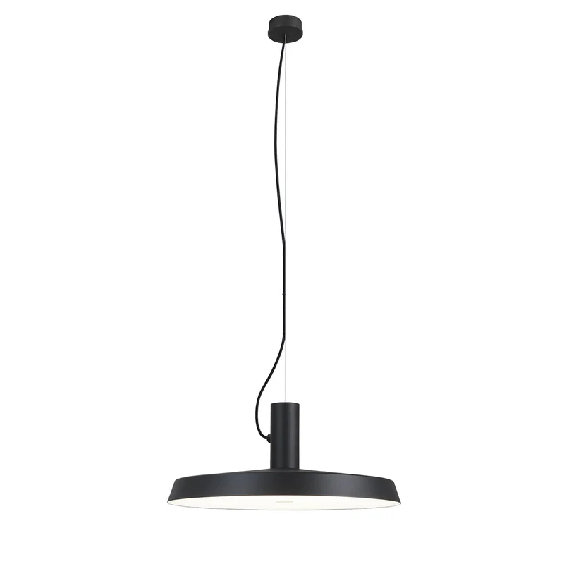 Wever & Ducre Roomor Office Cable Pendant Lamp