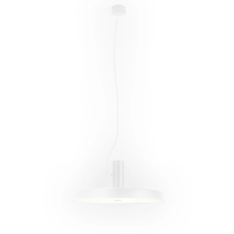 Wever & Ducre Roomor Office Cable Pendant Lamp