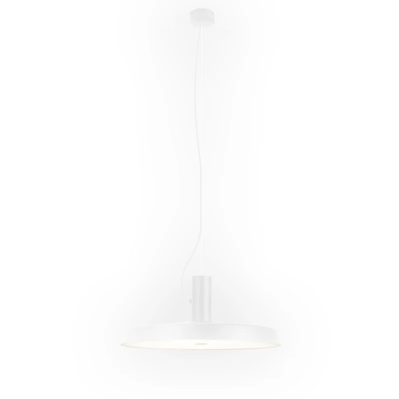 Wever & Ducre Roomor Office Cable Pendant Lamp