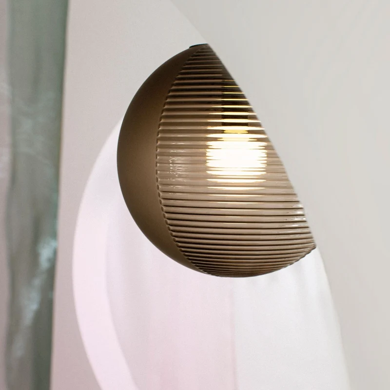 Pulpo Stellar Pendant Light