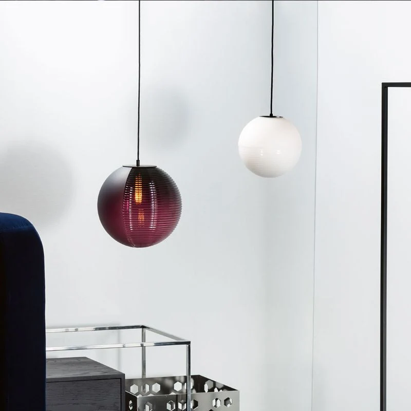 Pulpo Stellar Pendant Light