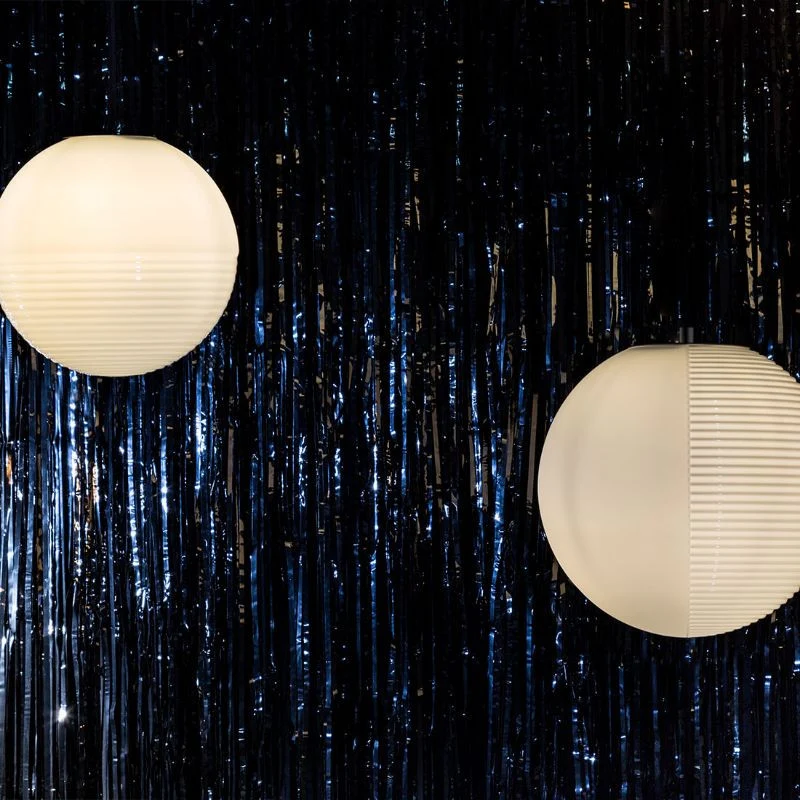 Pulpo Stellar Pendant Light