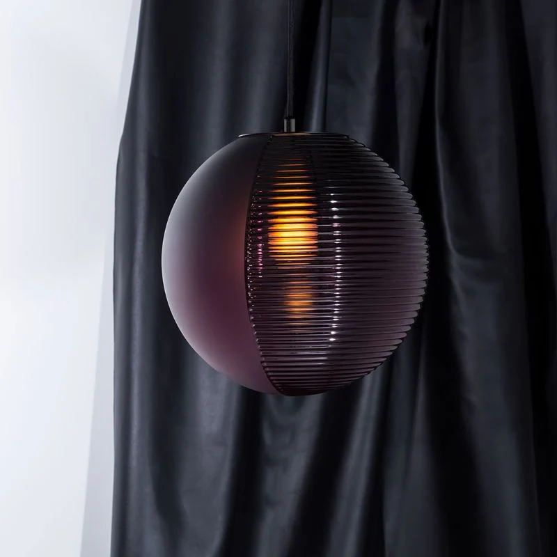 Pulpo Stellar Pendant Light