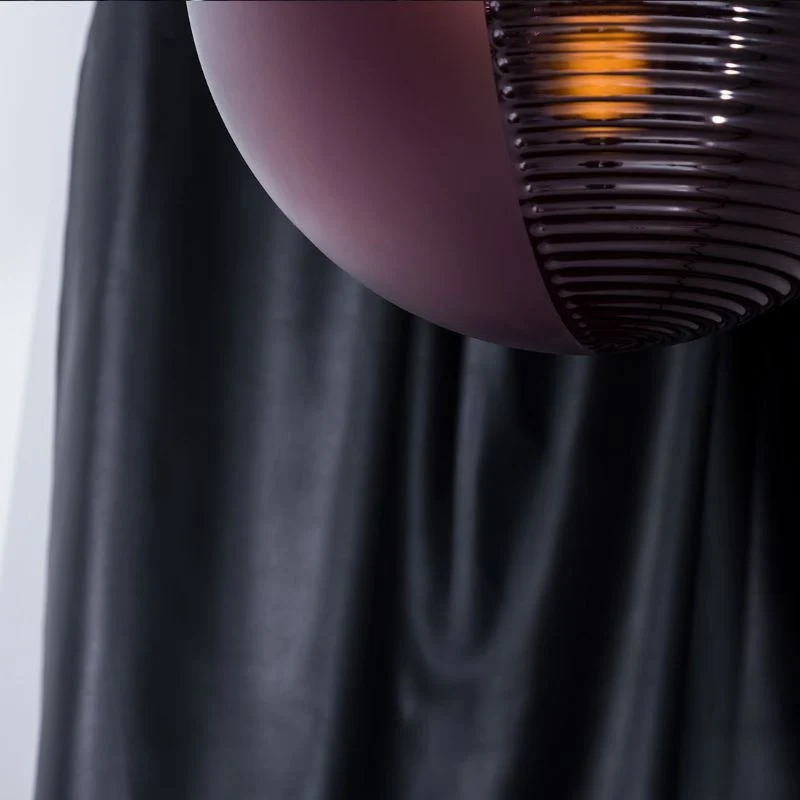 Pulpo Stellar Pendant Light