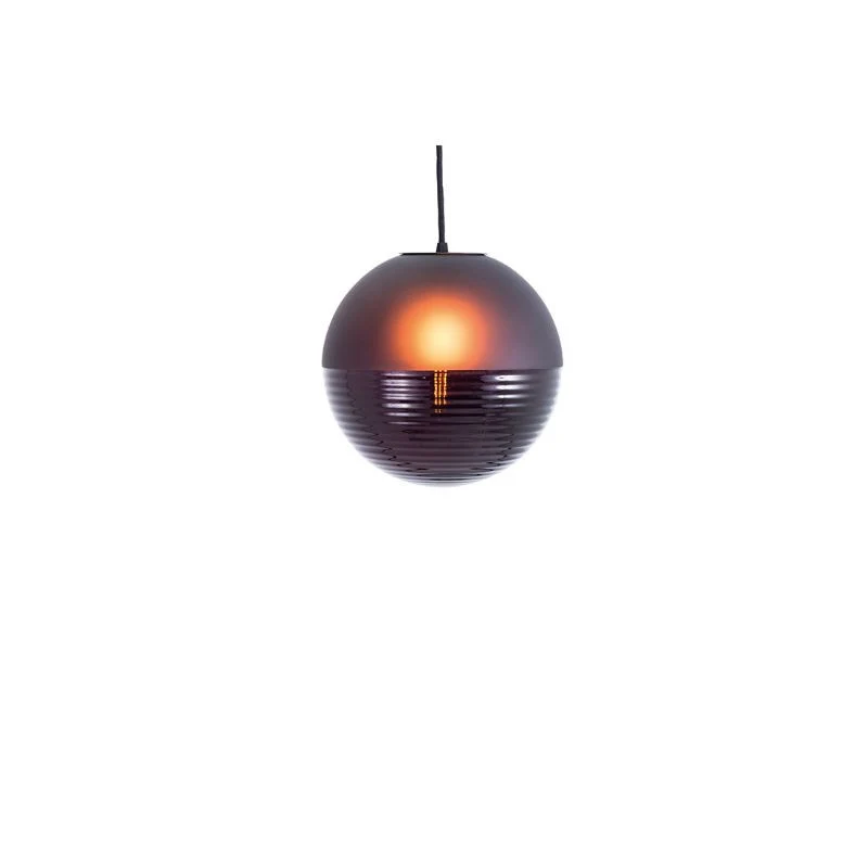 Pulpo Stellar Pendant Light