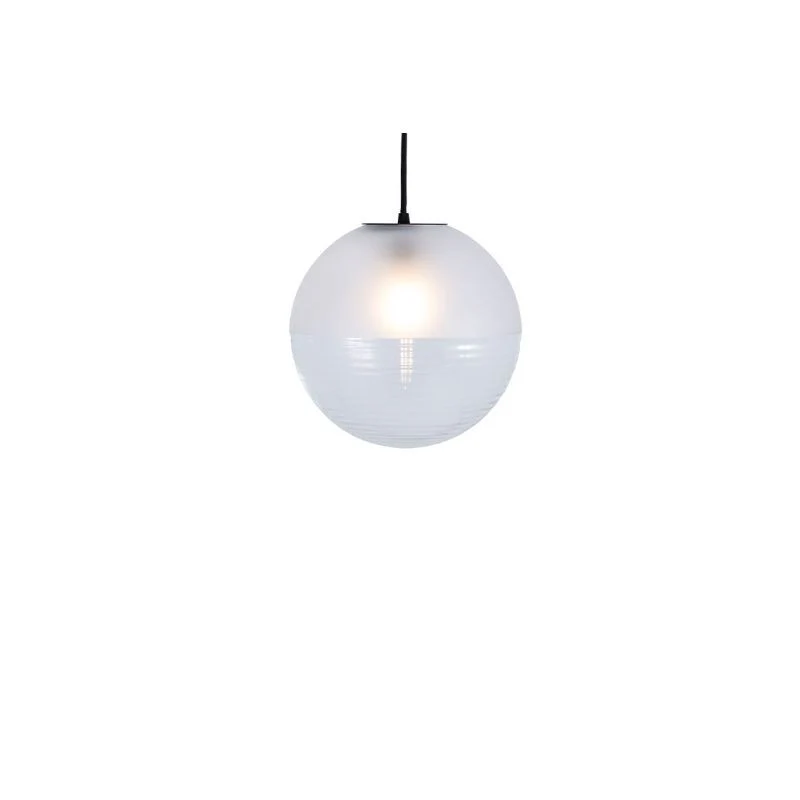 Pulpo Stellar Pendant Light