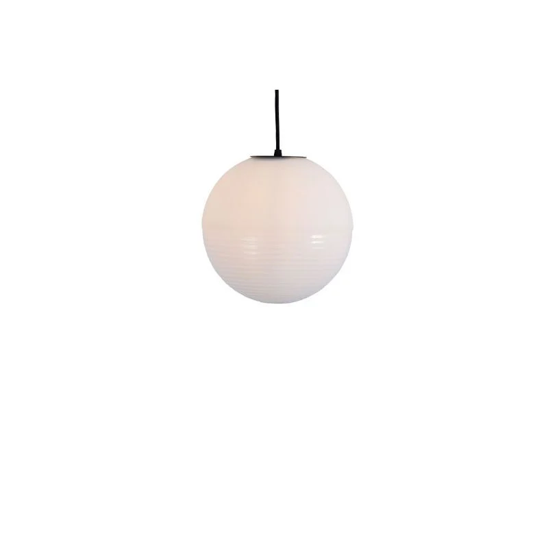 Pulpo Stellar Pendant Light