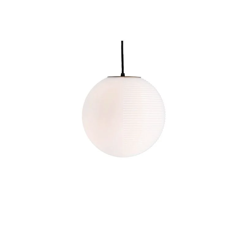 Pulpo Stellar Pendant Light